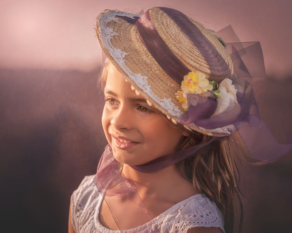 Photograph by Miguel Ángel Esteban Díaz