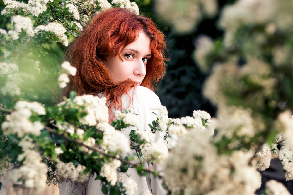 Photograph by Денис Труфанов