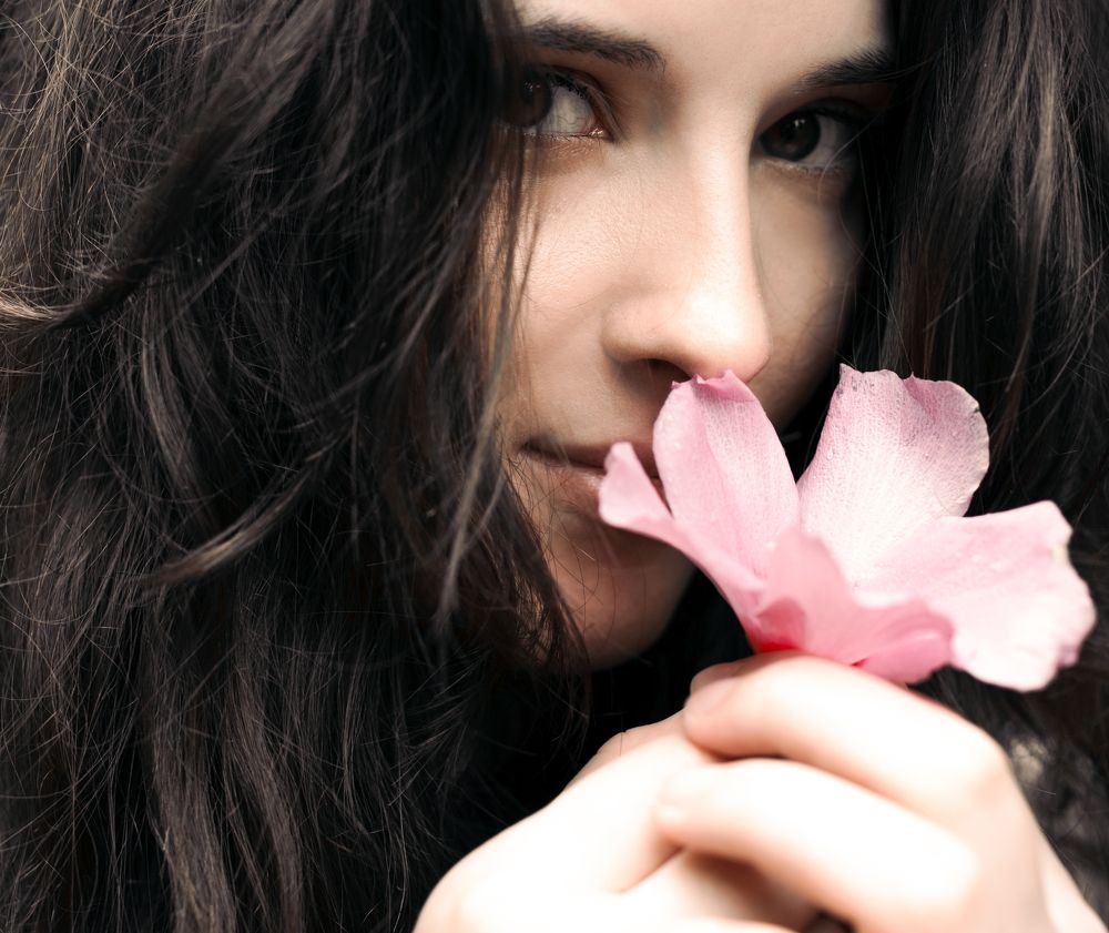 Photograph by Денис Труфанов