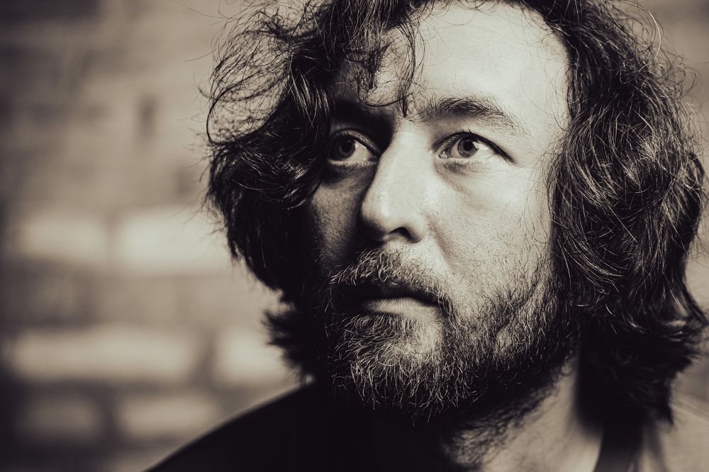 Photograph by Artem Ivlev