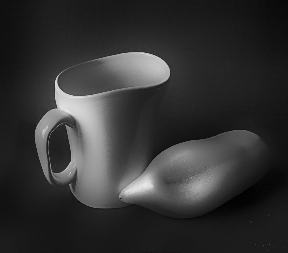 Photograph by Борис Кравецкий