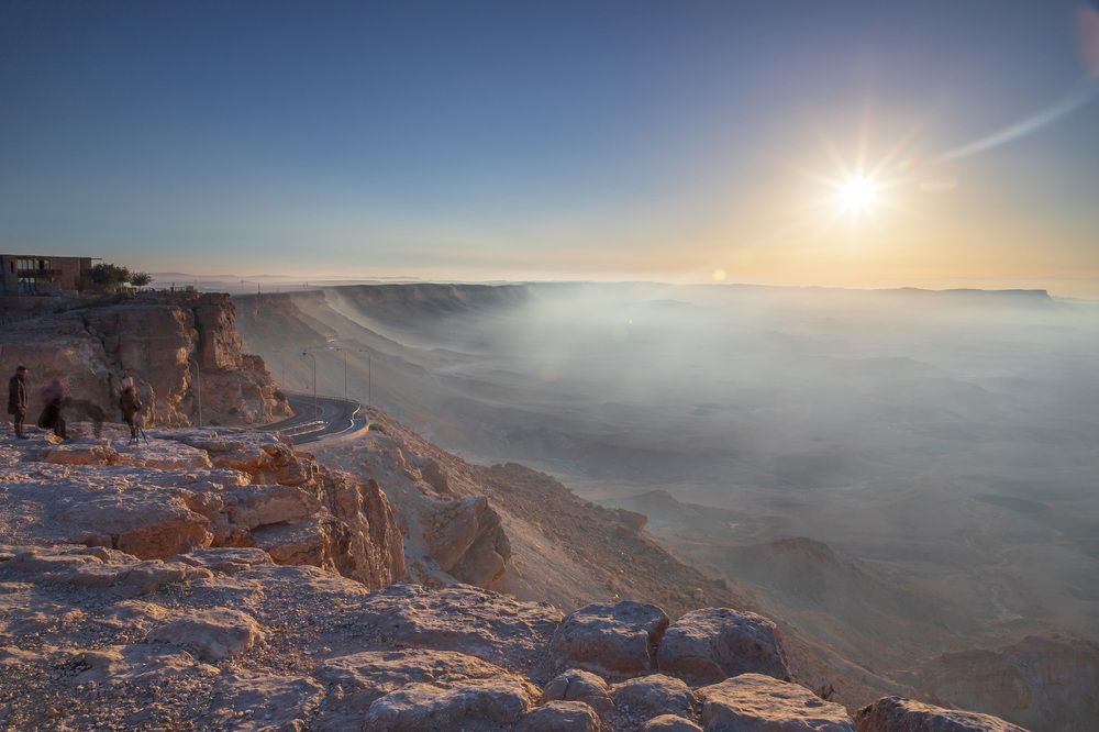 Фотография автора Nikolay Tatarchuk