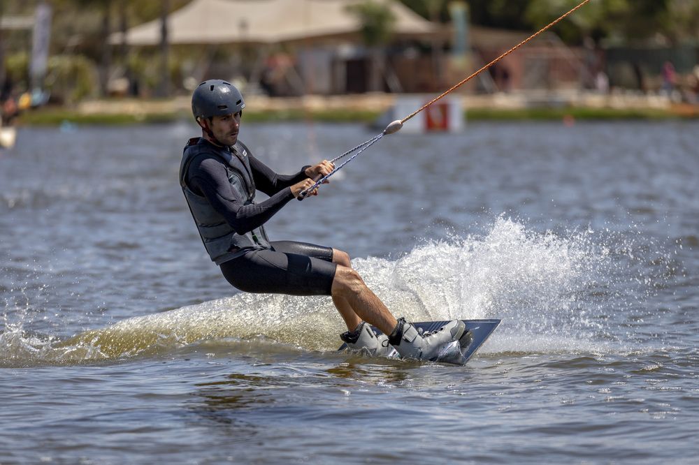 Фотография автора Nikolay Tatarchuk