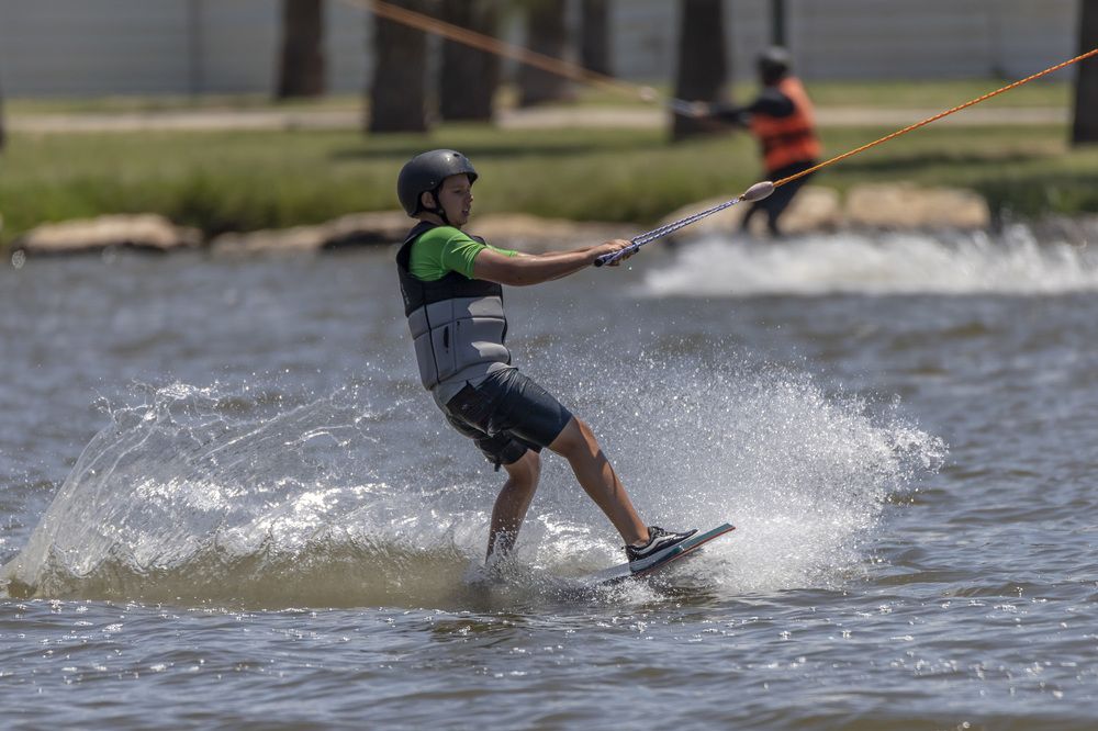 Фотография автора Nikolay Tatarchuk