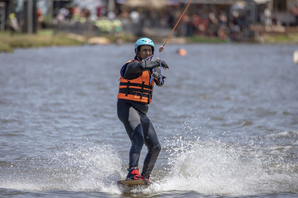 Фотография автора Nikolay Tatarchuk