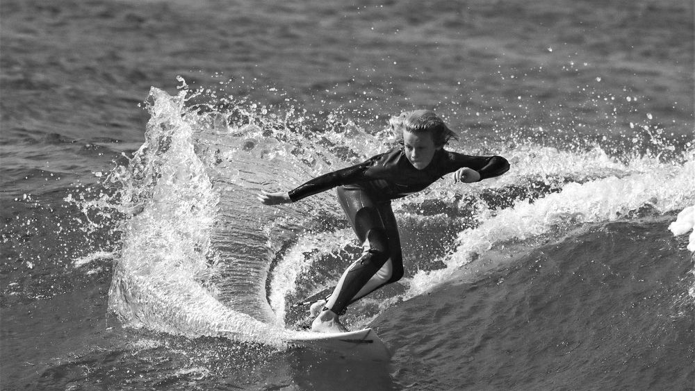 Фотография автора PRATYUSH HALDER