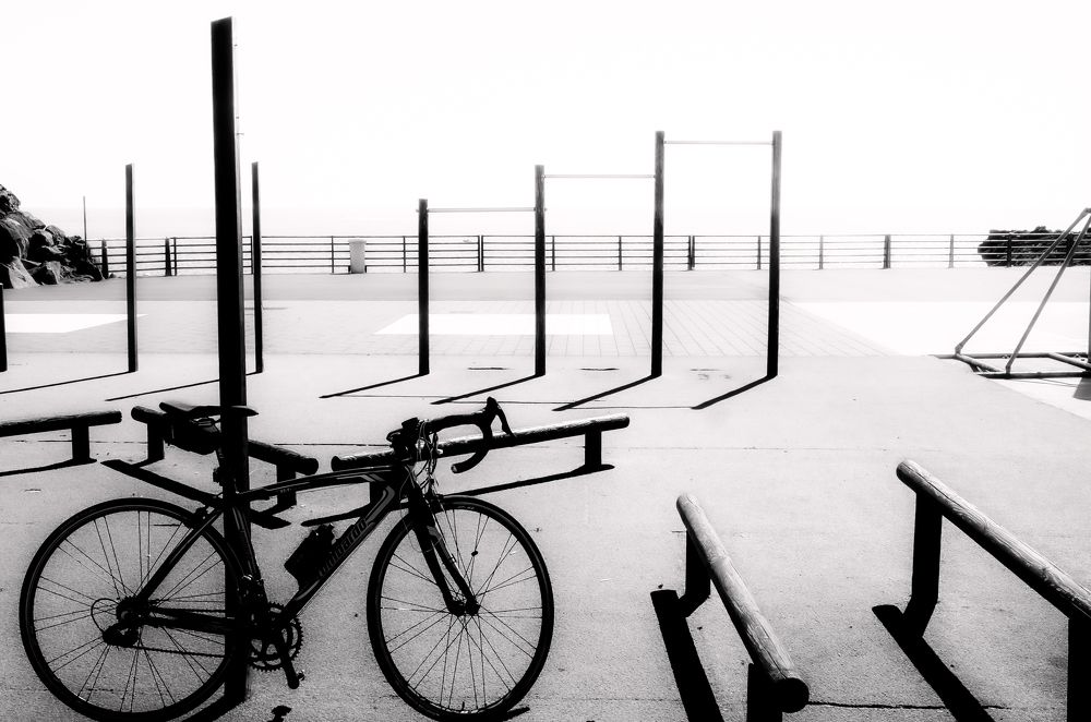 Sofferenza della Luce