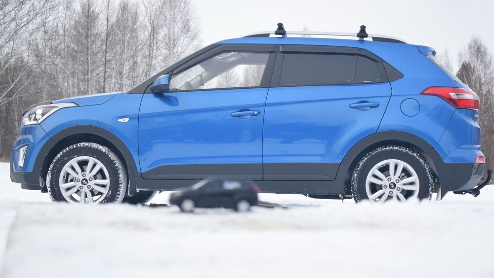 Photograph by Анна Киселева