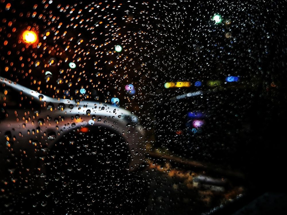 Фотография автора Алла Шикина