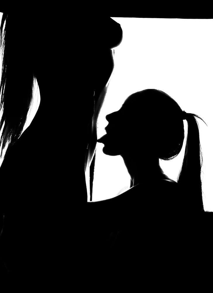 Фотография автора Геннадий Коробов