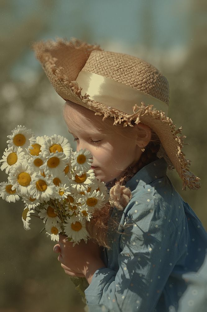 Photograph by Наталья