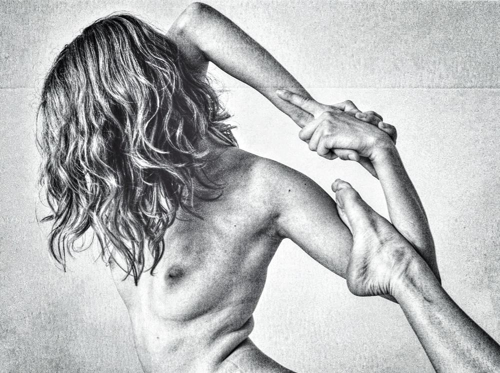 Photograph by Nedim NeDo Pol