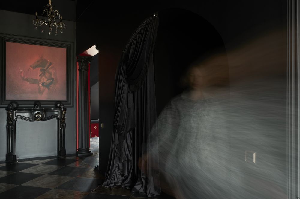 Photograph by Наталья Соловьева