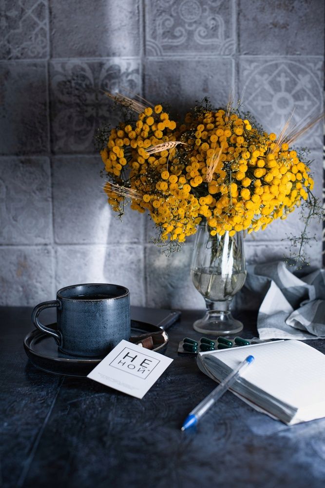 Photograph by Aleksandra Chu