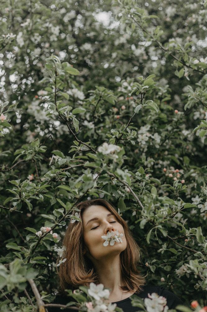 Photograph by Румянцева Кристина