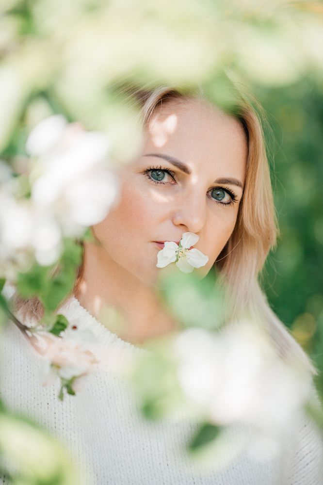 Photograph by Мария