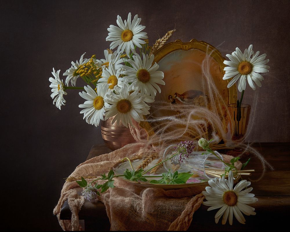 Photograph by Лариса Процкова