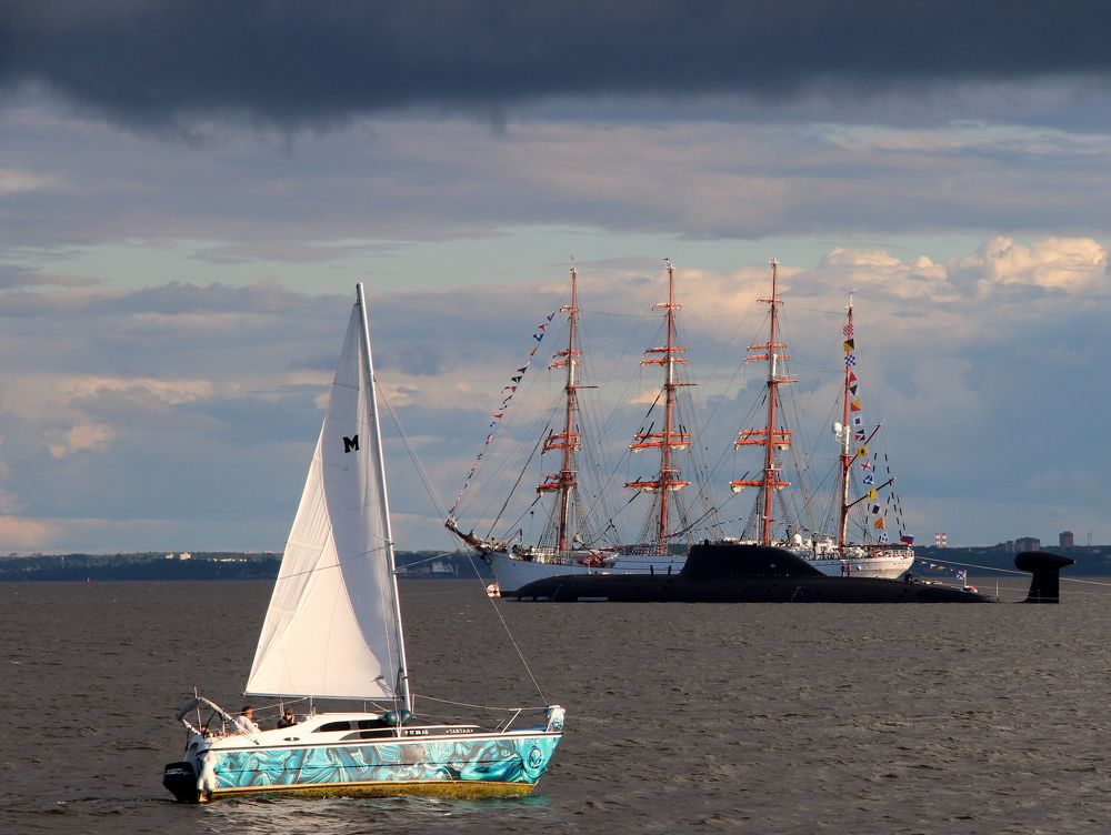 Photograph by Игорь