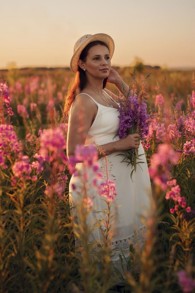 Photograph by Евгения