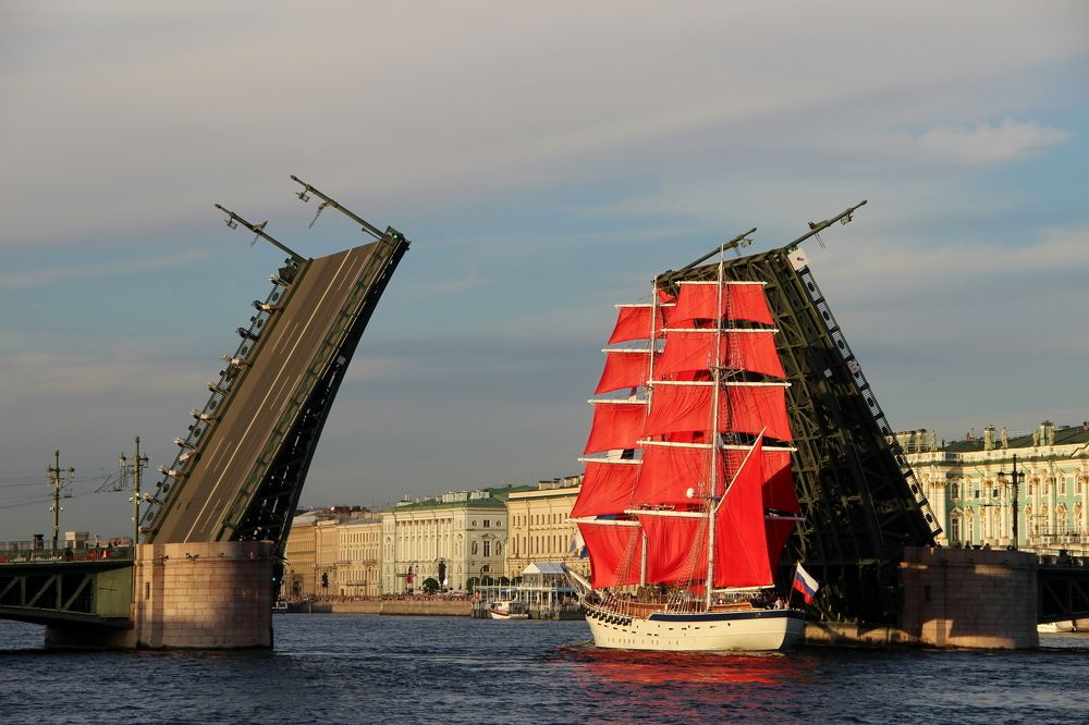 Photograph by Игорь