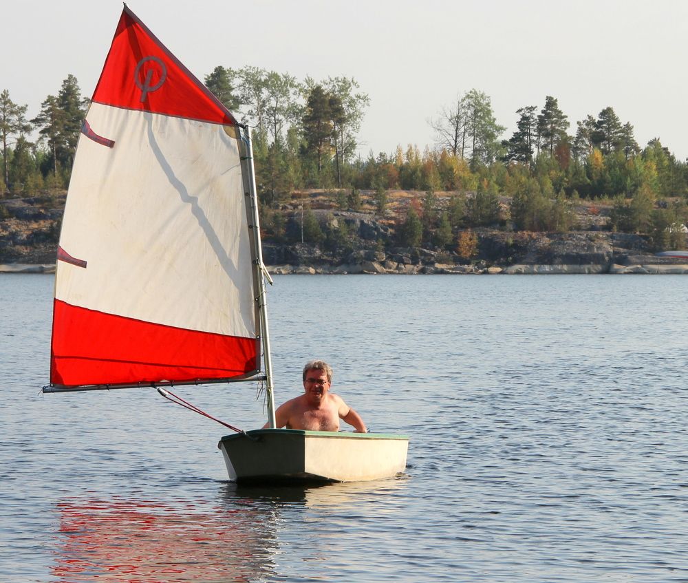 Photograph by Игорь