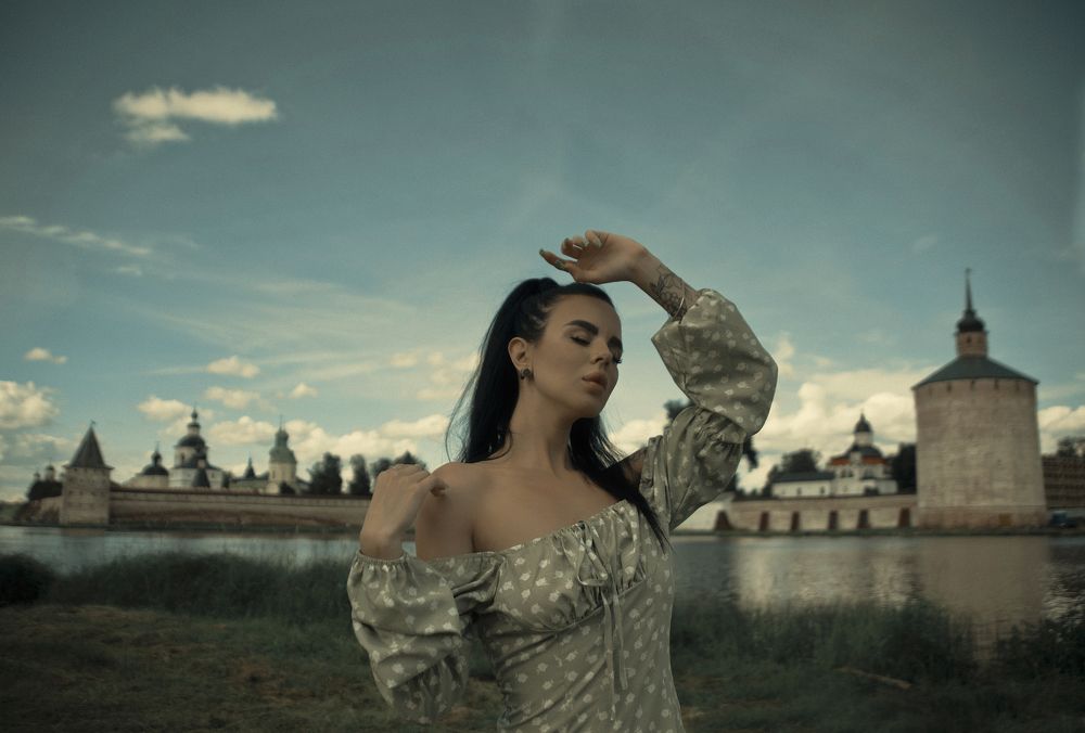 Северная Фиваида