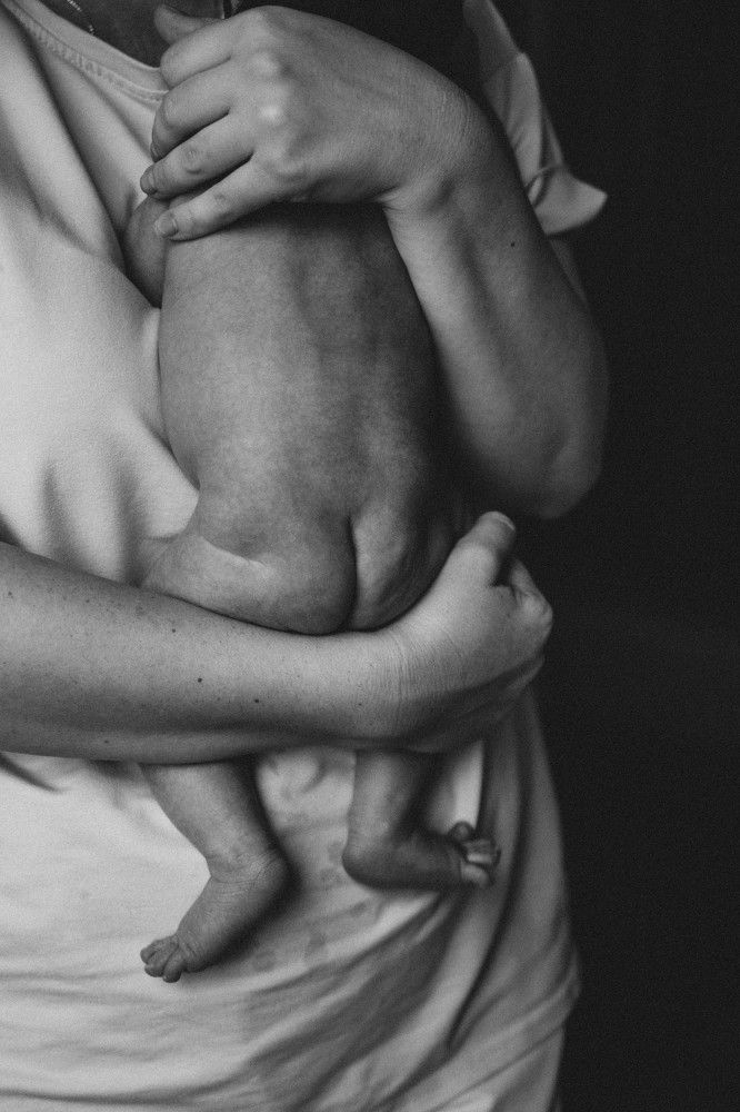 Photograph by Юлия Маевская