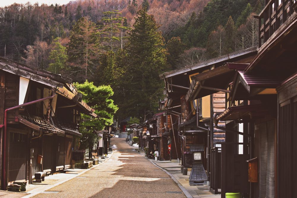 Фотография автора Sen Abhijit