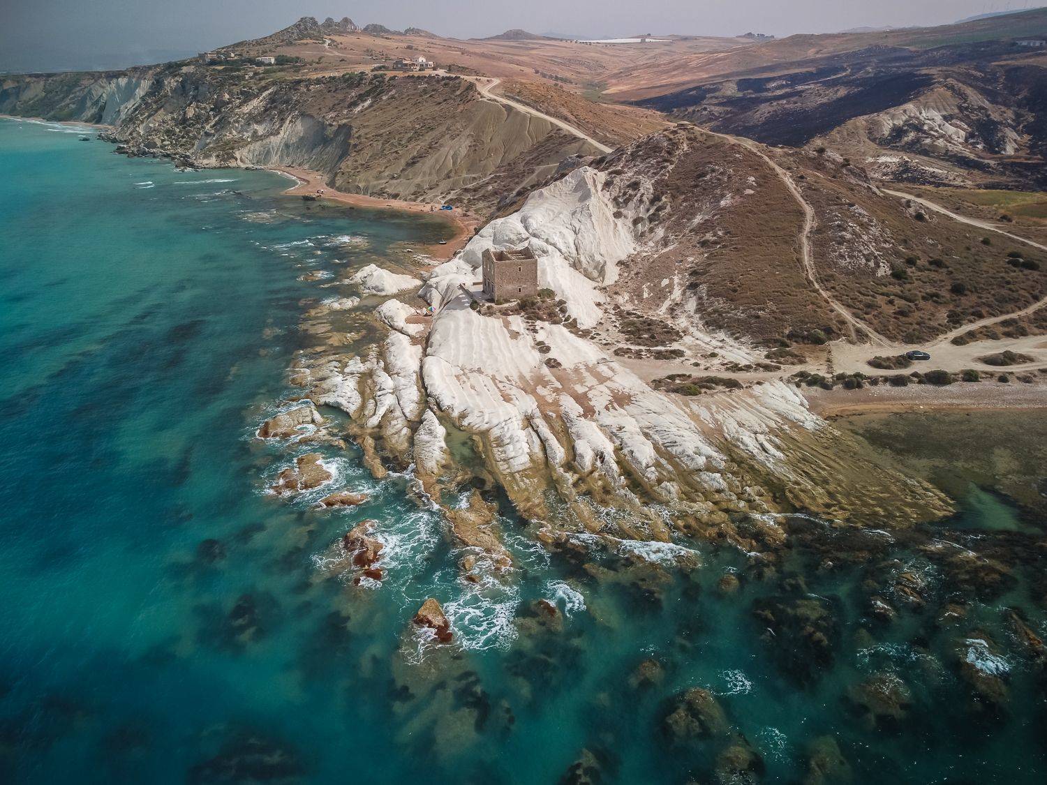 Photo #7862352