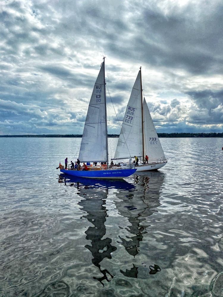 Photograph by Ирина Худзинская