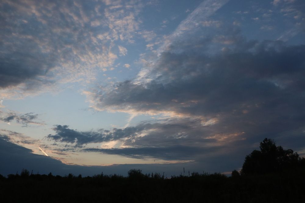 Photograph by Екатерина Вадимовна