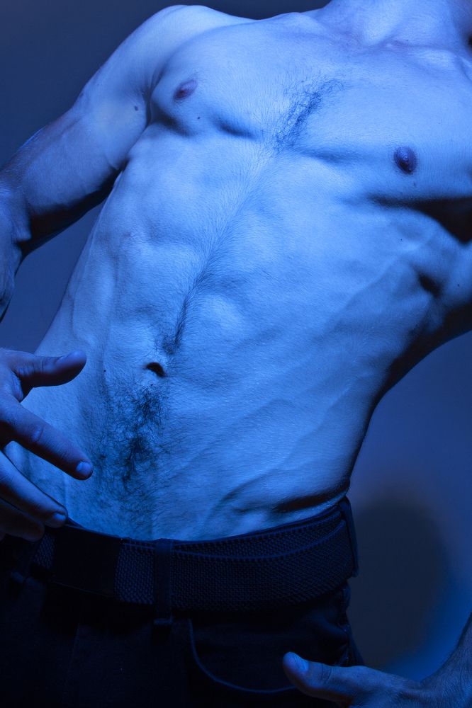 Photograph by Нелли Золотая