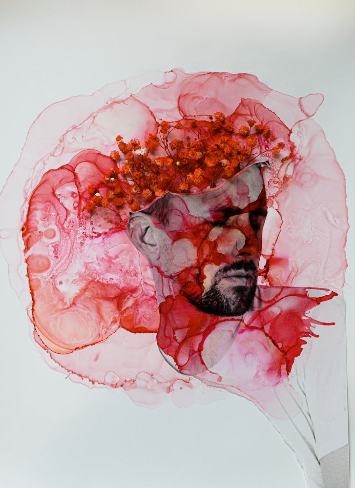 Photograph by Дмитрий Бартенев