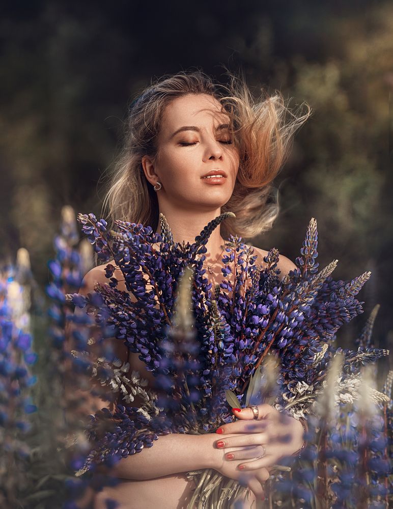 Фотография автора Alexandr Volkov