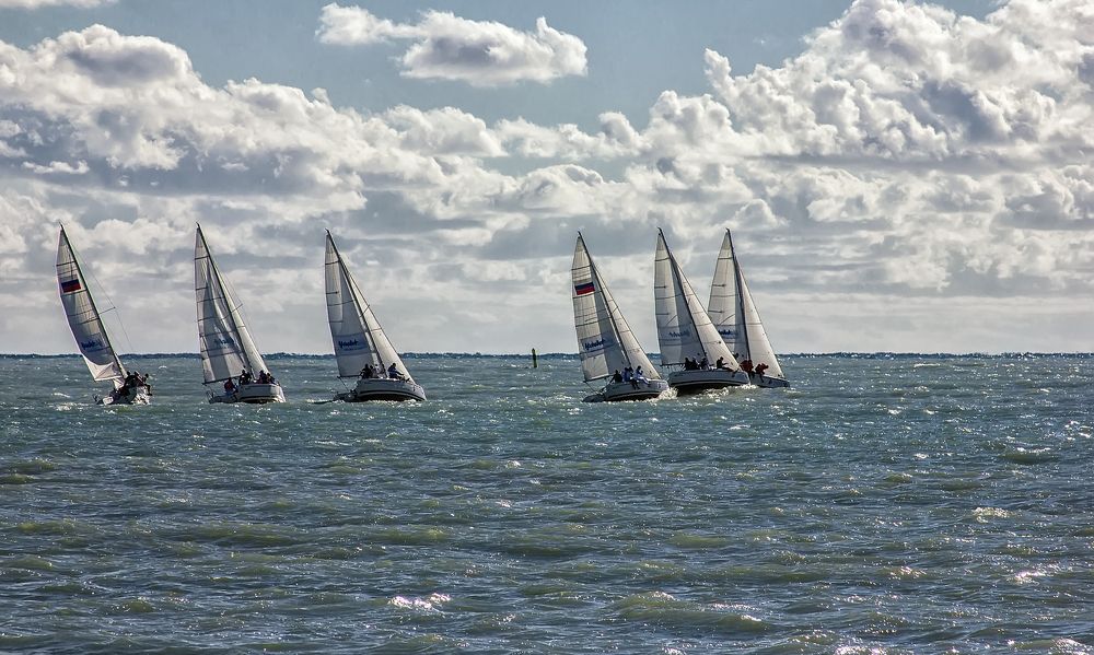 Photograph by Клясюк Галина