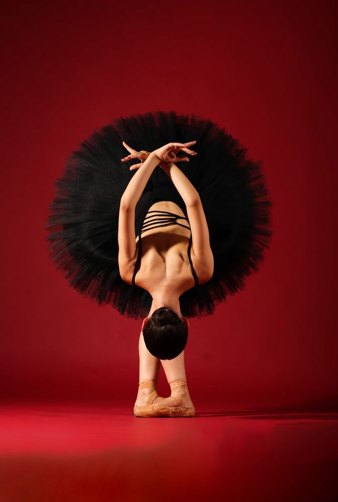 Photograph by Марина Волкова