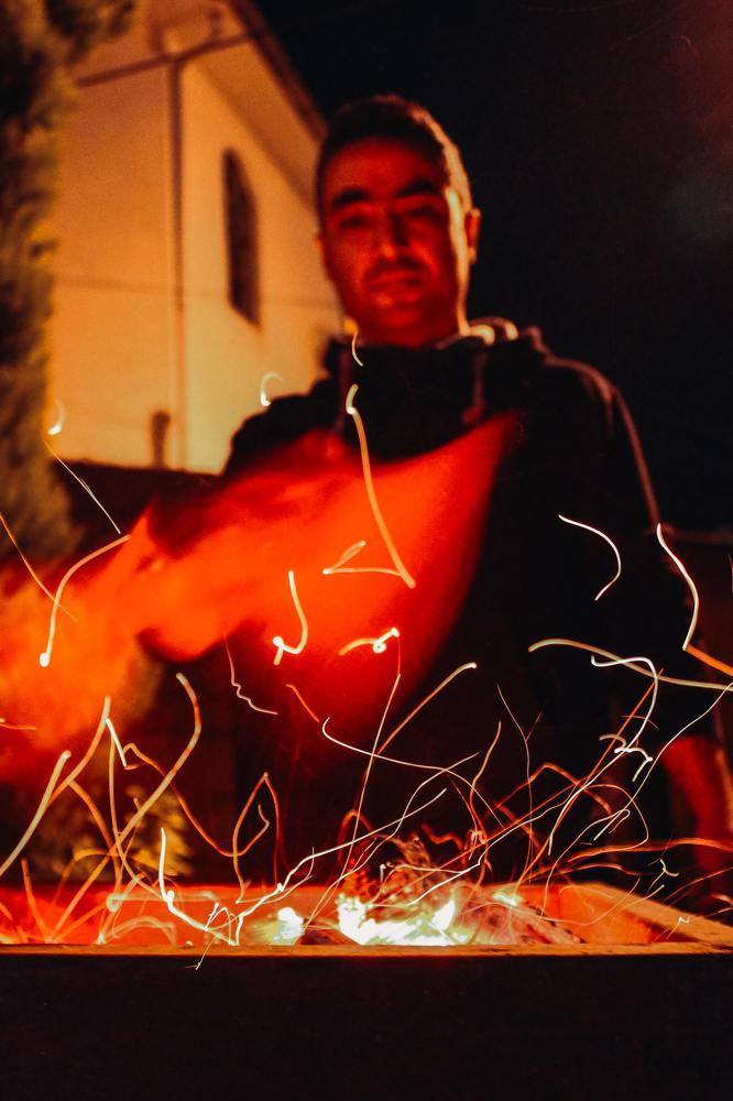 Photograph by talanavard farzad