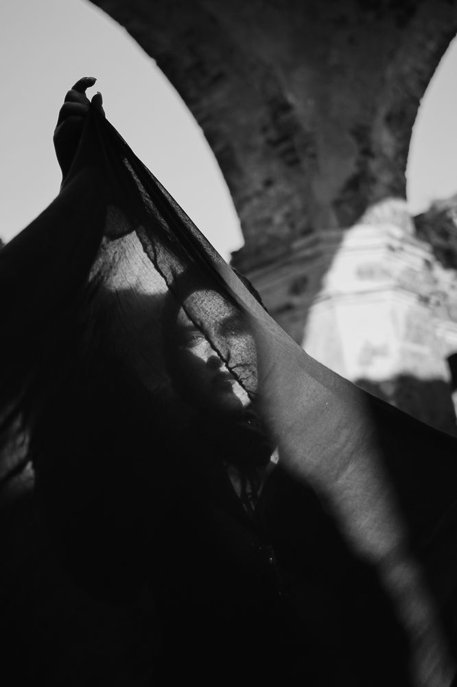 Photograph by Филипп Кузнецов