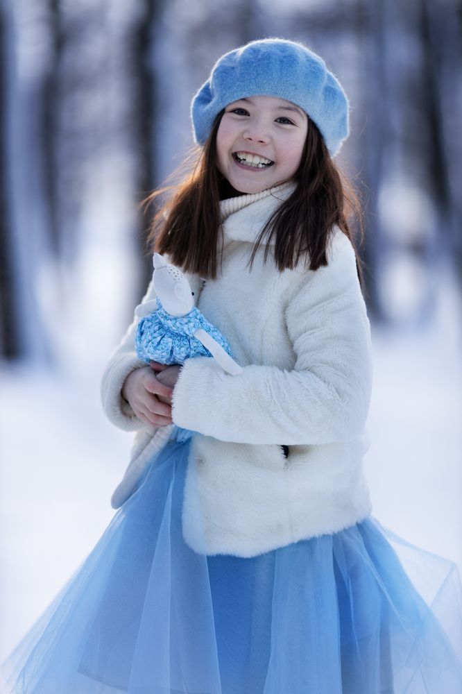 Photograph by Светлана Мухаметгалина