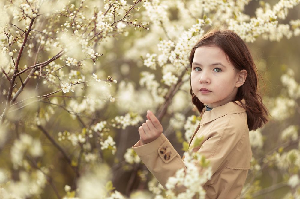 Photograph by Светлана Мухаметгалина