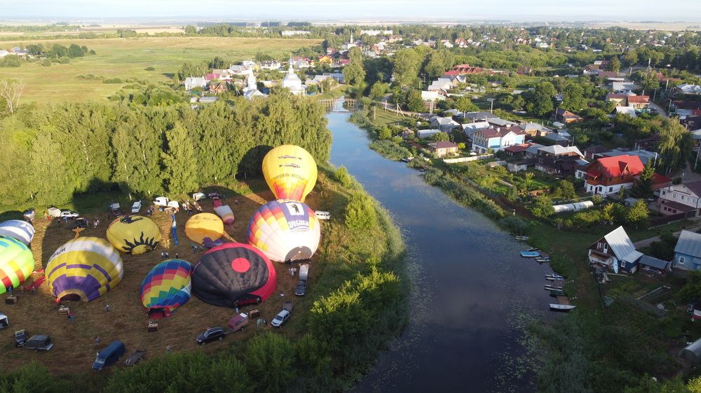 Photograph by Семен Батов