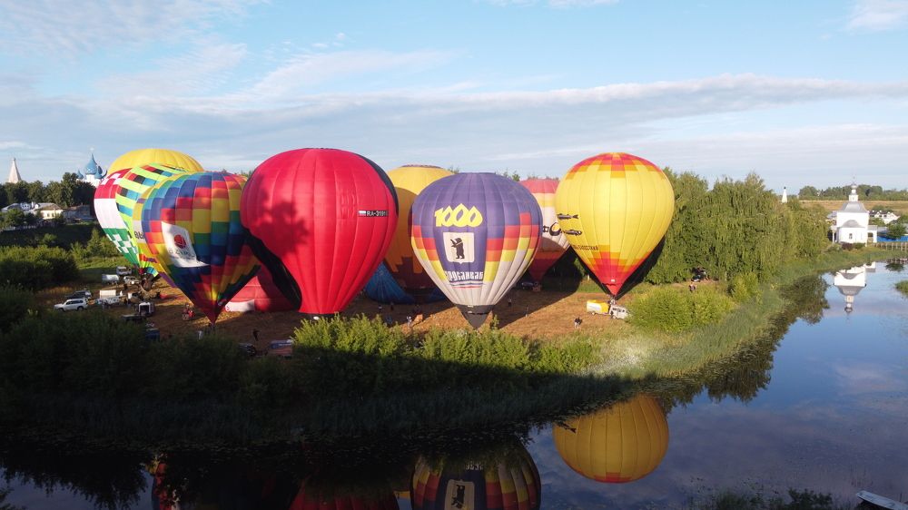 Photograph by Семен Батов