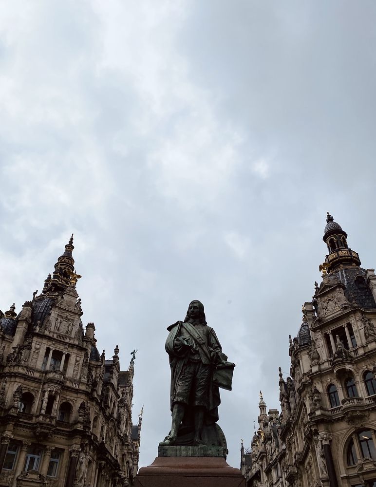 Photograph by Анастасия Тирская