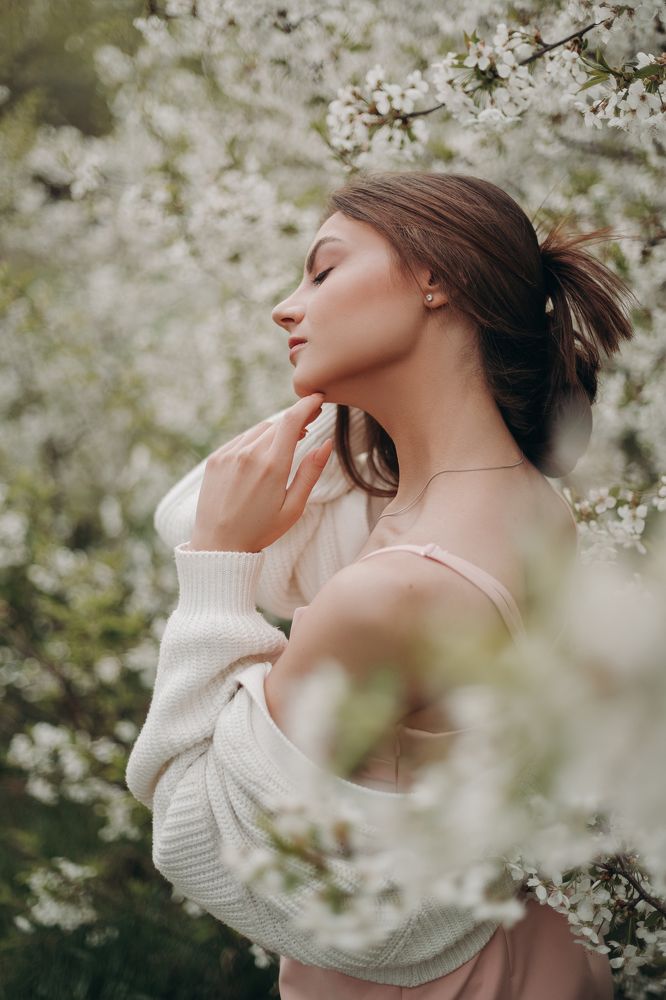 Photograph by Анна Худолей