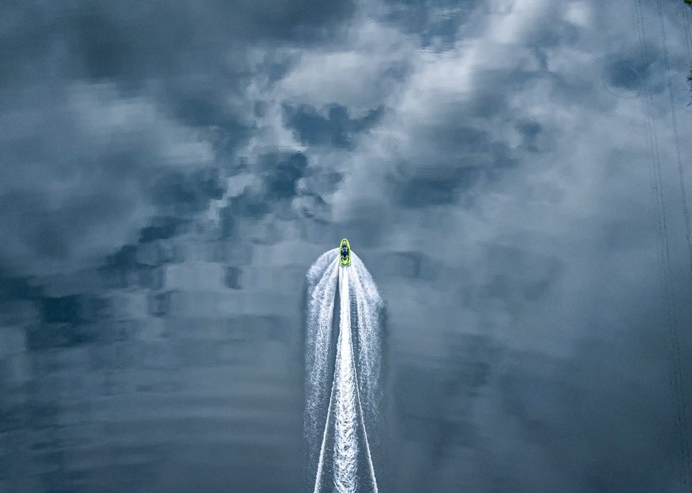 Photograph by Сергей Фаренюк