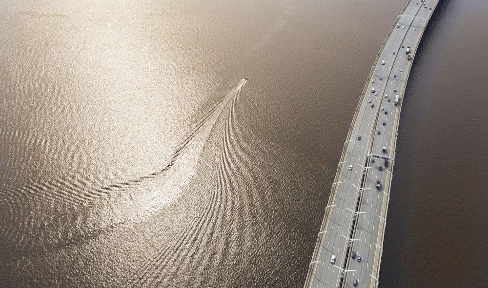 Photograph by Вадим Сташкевич