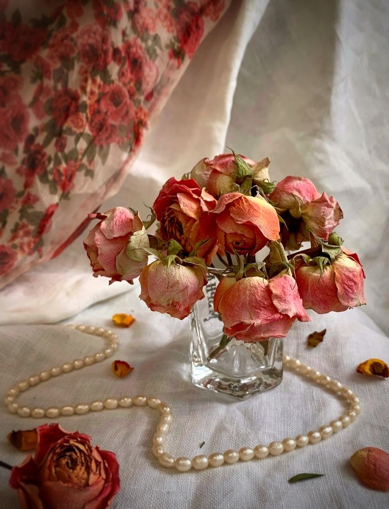 Photograph by Татьяна Семёнова