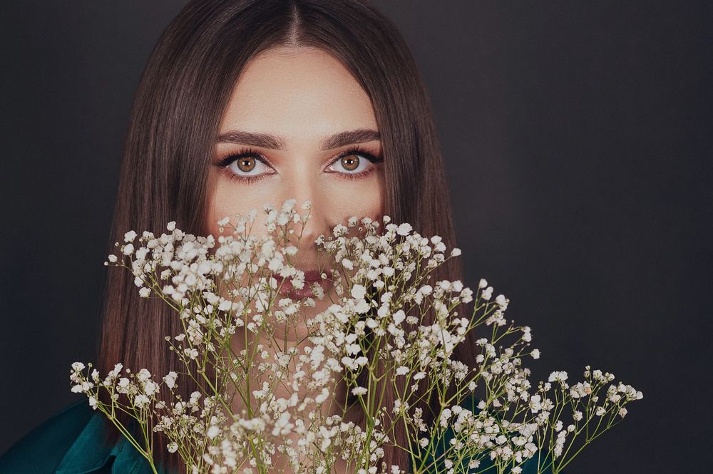 Фотография автора Елена Рогатнева