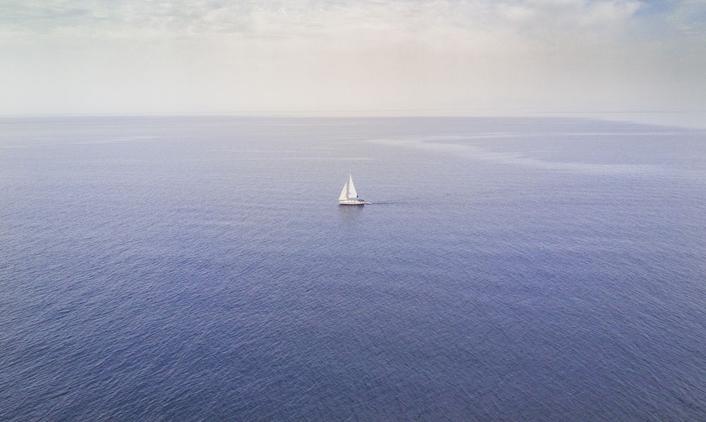 Photograph by Вадим Сташкевич