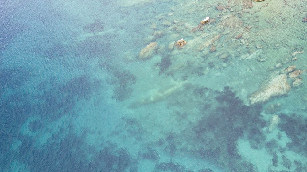 Photograph by Вадим Сташкевич